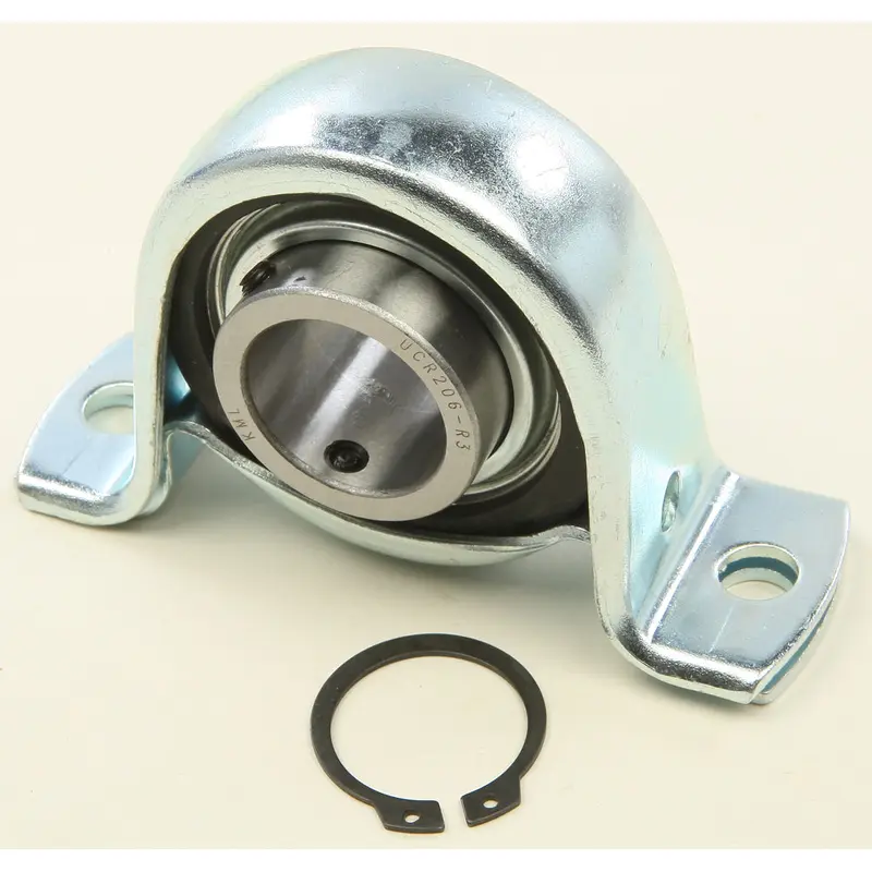 Utv Driveshaft Support Bearing