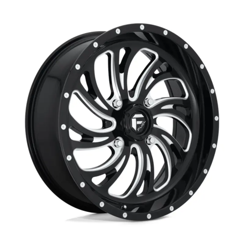 KOMPRESSOR 18X7 4X156 132 NBL +13