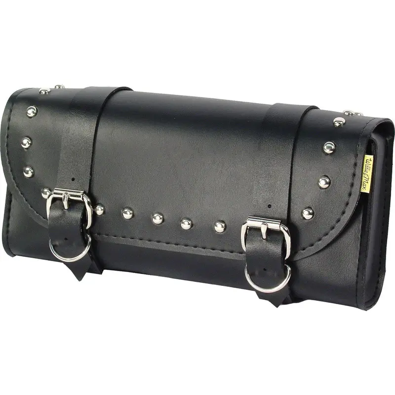 WILLIE & MAX TOOL POUCH RANGER 58252-01
