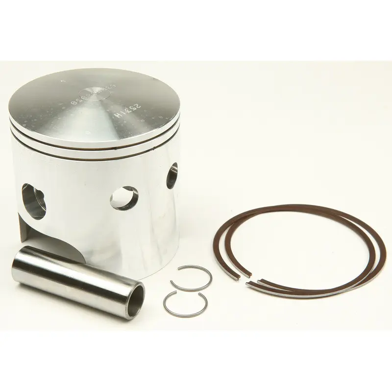 WISECO PISTON M08050 639M08050