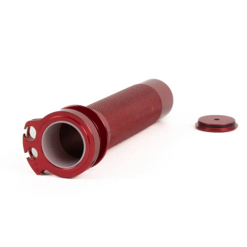 G2 Street Tamer Throttle Tube