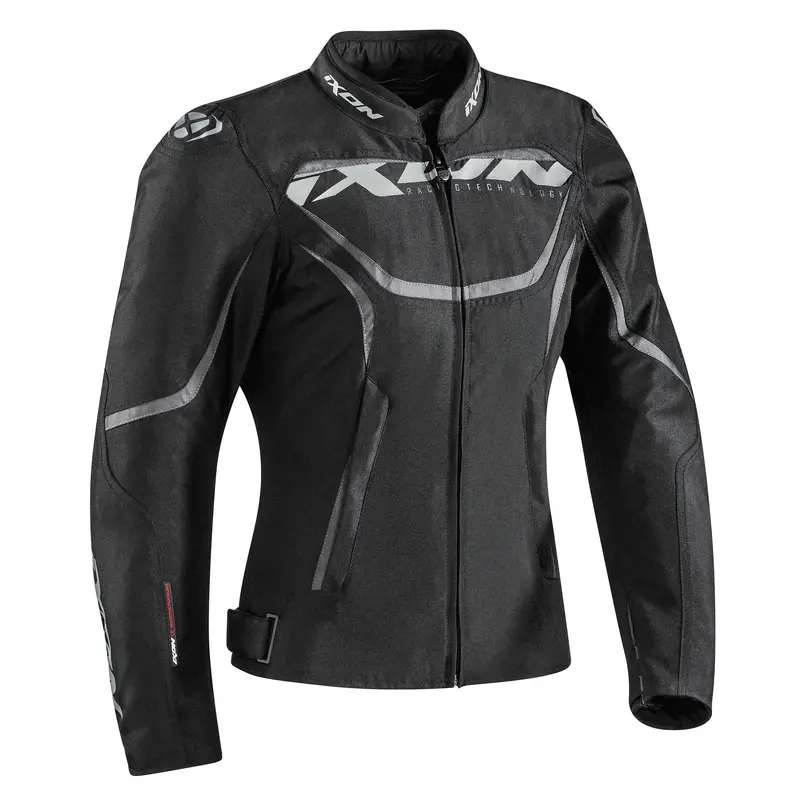 Ixon Sprinter Lady Jacket