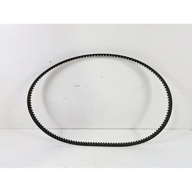 2015 Harley Touring FLHTKL E -Glide Low Rear Main Drive Belt 140T 1" 40024-09A