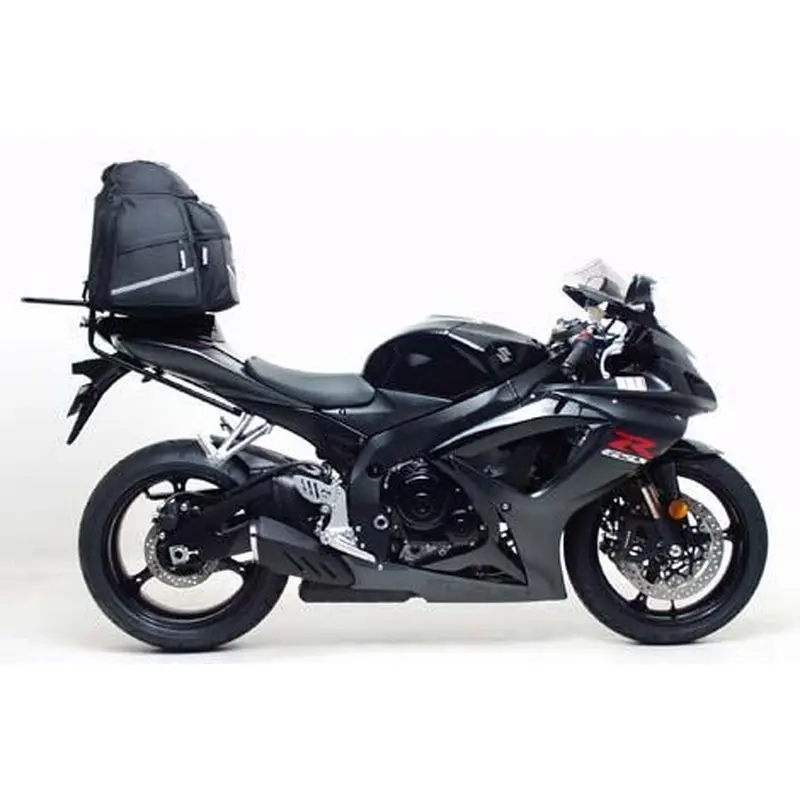 Suzuki GSXR 750 K6 K7 (06-07)