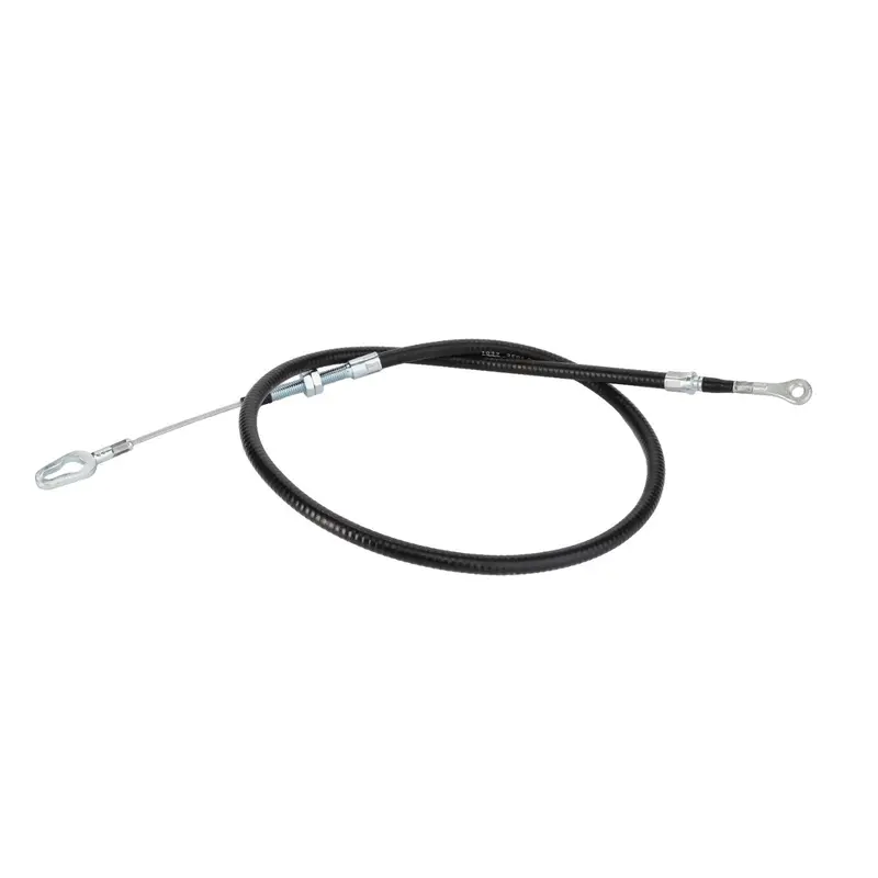 AGCO | Handbrake Cable - 3596774M92