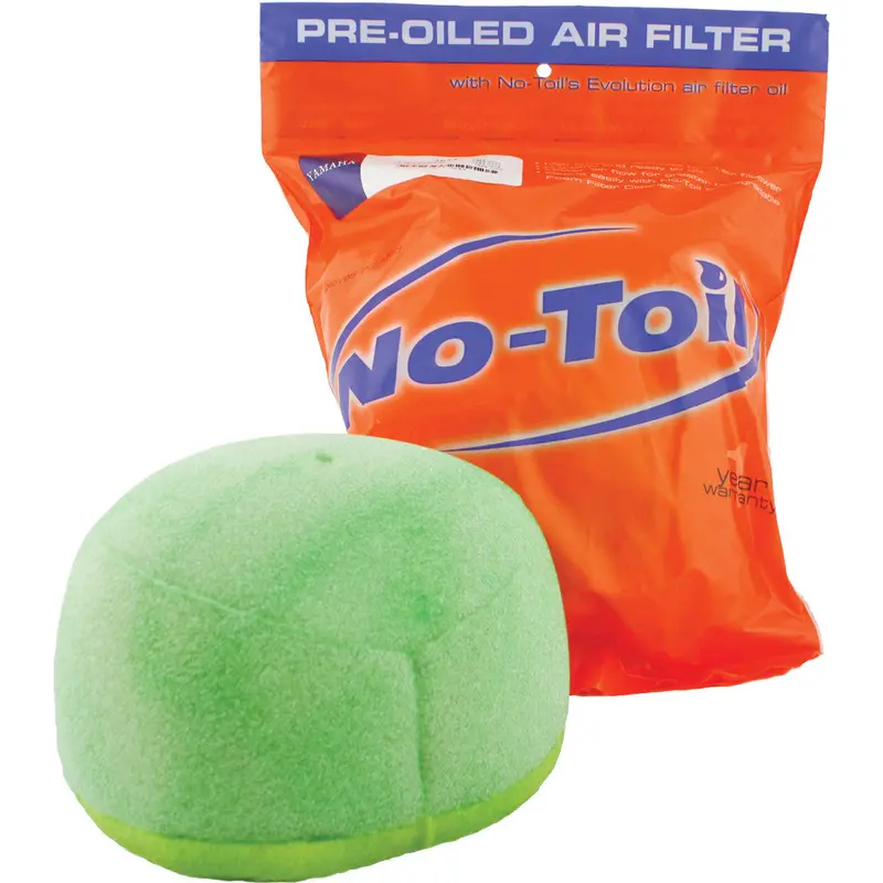NO TOIL FAST FILTER KAW 3419