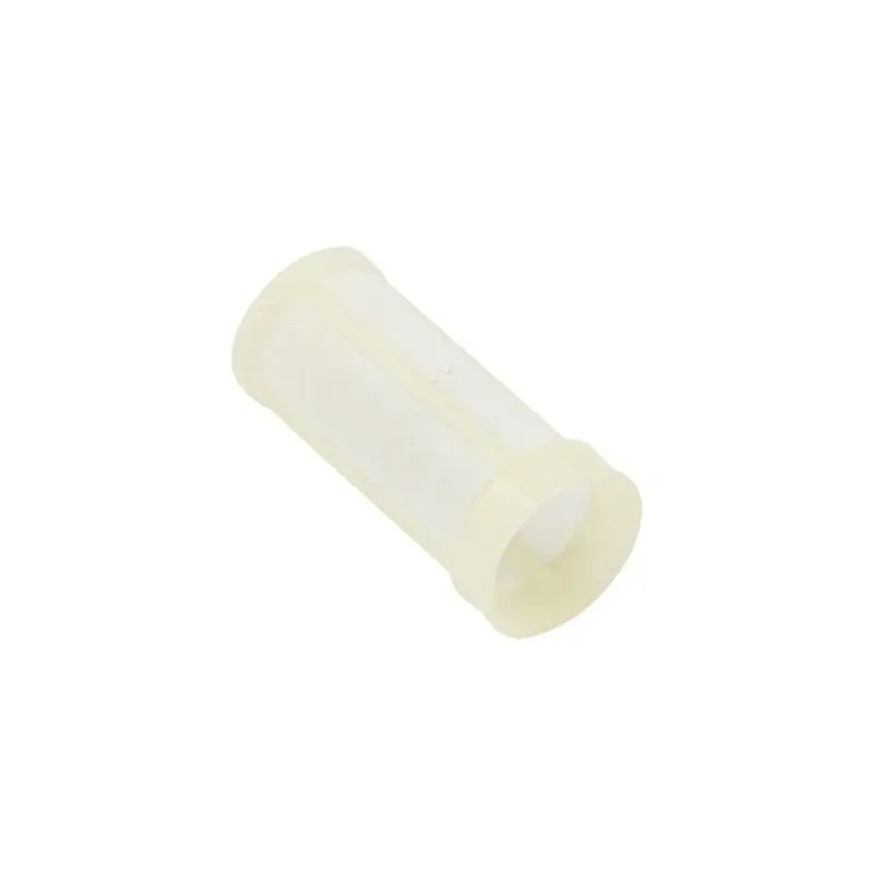 Wave Werx Fuel Filter WC-07400