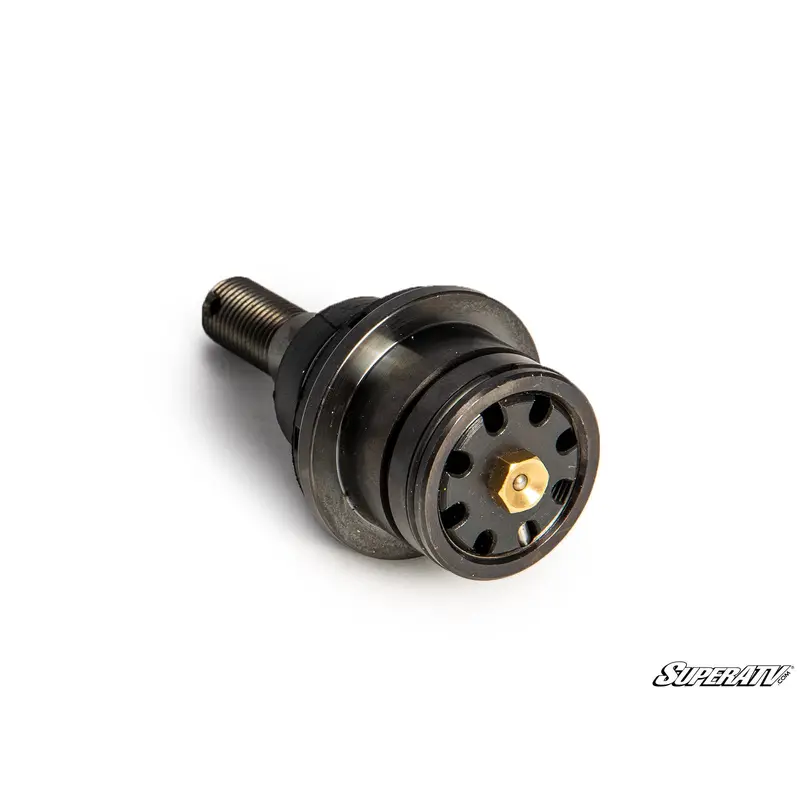 SuperATV Kawasaki Mule Pro Heavy Duty Ball Joints