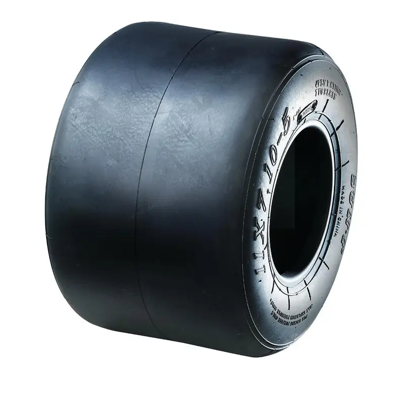 10x4.50-5 K-001 SUNF 4PLY, GO KART TYRE