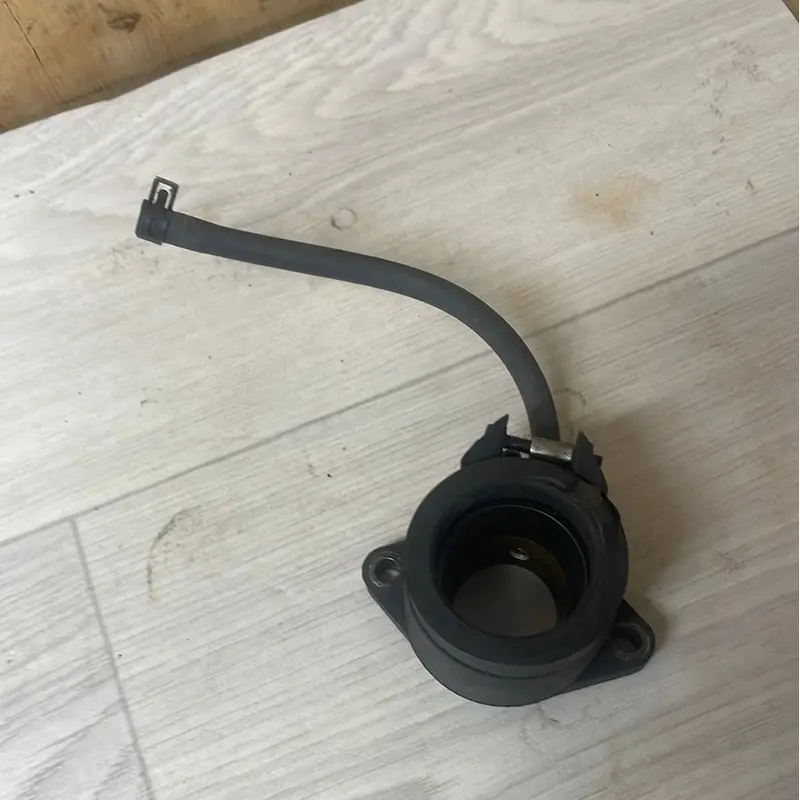 2011 Yamaha XT250 Inlet Manifold