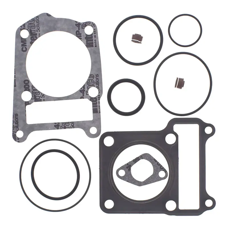Vertex Top End Gasket Set Yamaha