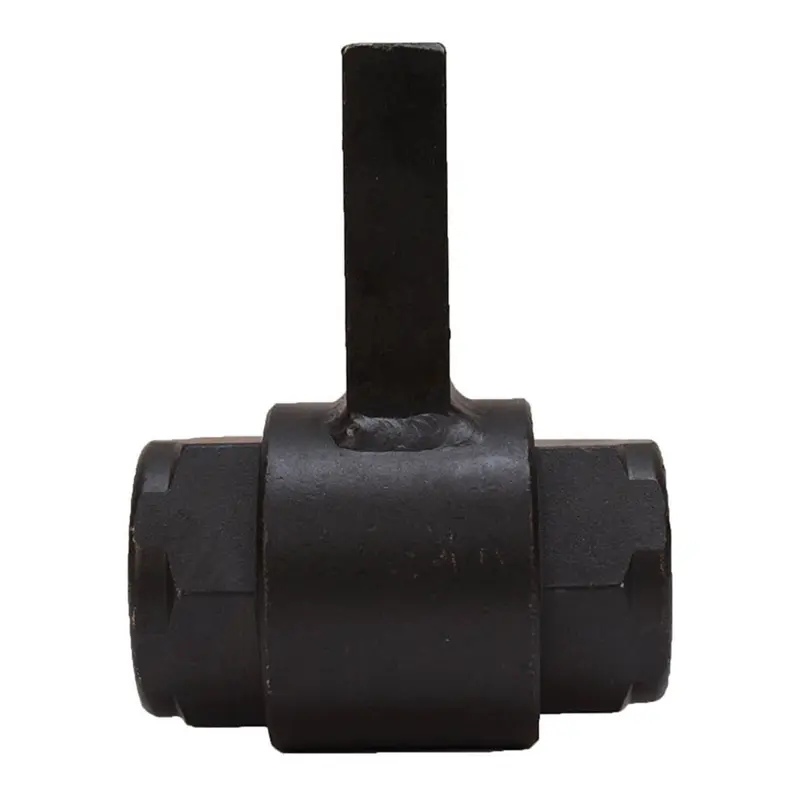 WHITES 33/35 ROD GUIDE CASE WRENCH SUZ/KAW