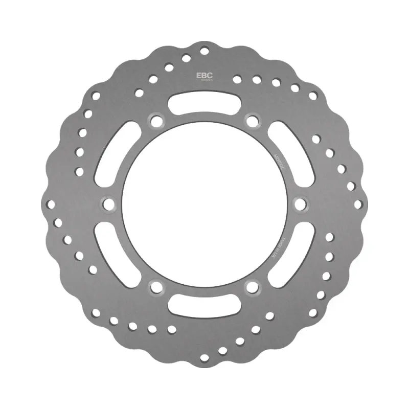 EBC MD Contour Rotor MPN MD692C