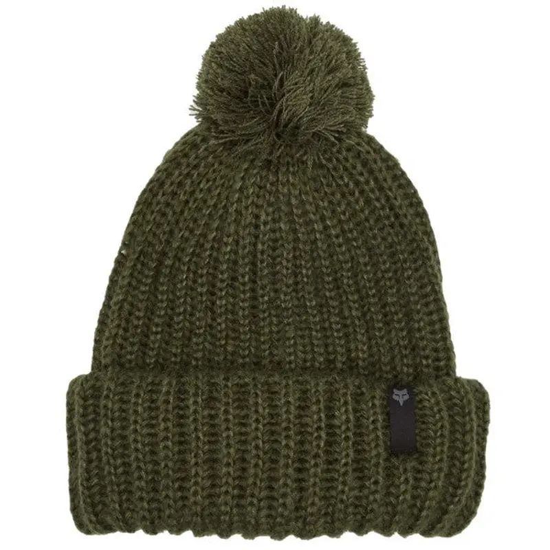 Tuque ndio Femme - Liquidation
