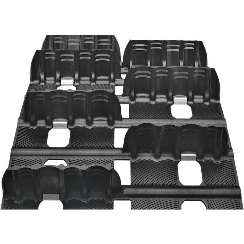 CAMSO 3.50 PITCH CONQUER 280 TRACK 165 X 2.80 15 WIDE 9340M