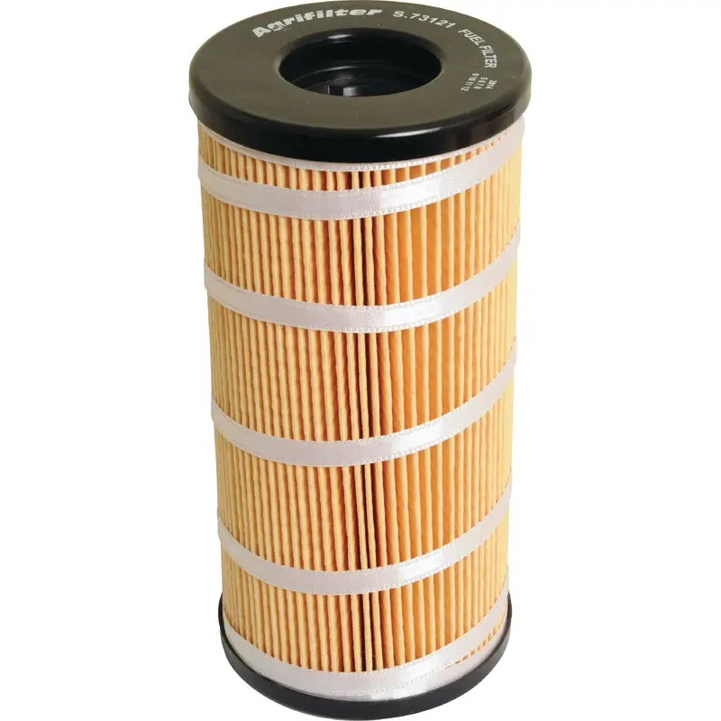 Fuel Filter - Element | Sparex Part No.S.73121