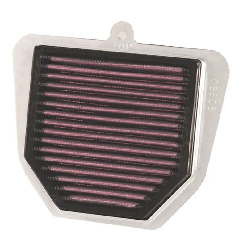 K&N Replacement Air Filter FZ1/Fazer '06'15