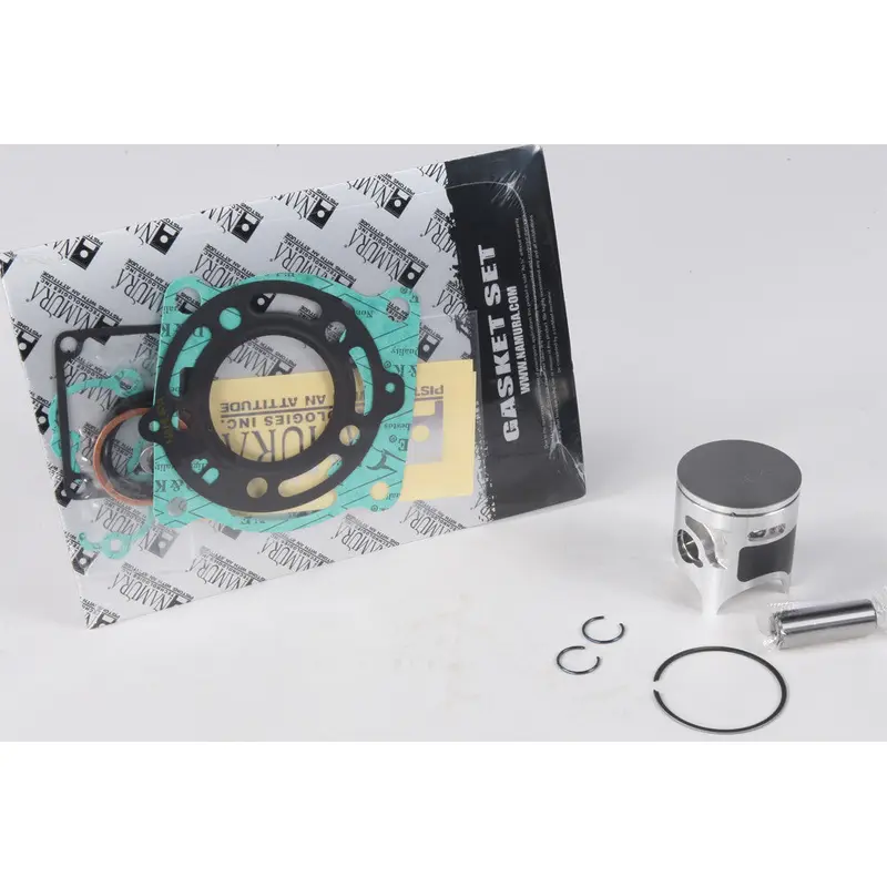 NAMURA TOP END REPAIR KIT NX-20013K