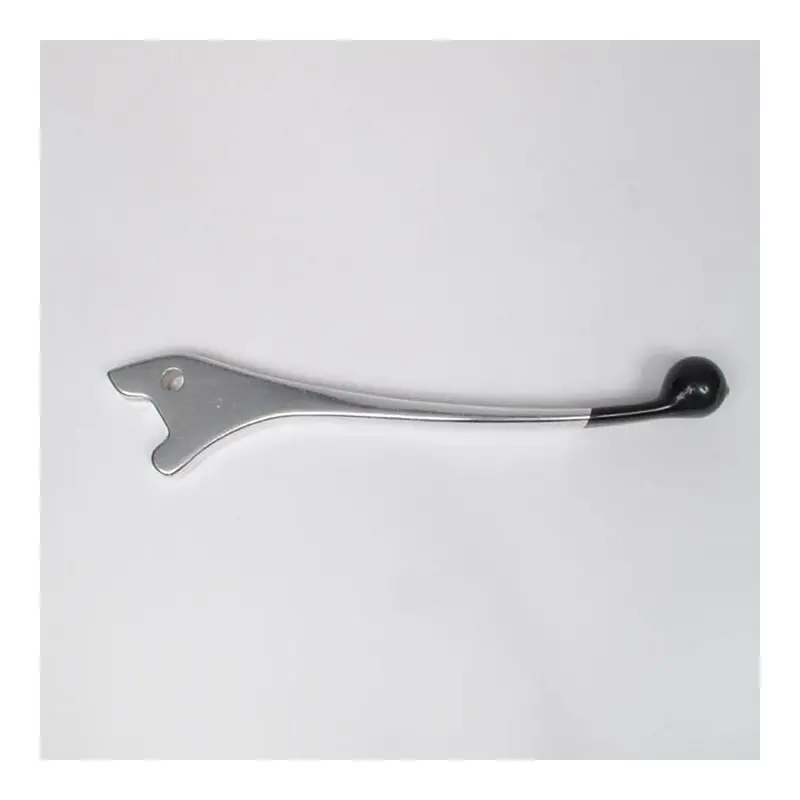 Whites Brake Lever Honda 300