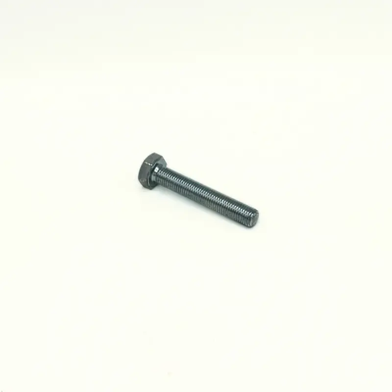 Kawasaki Ridge Belt Change Tool