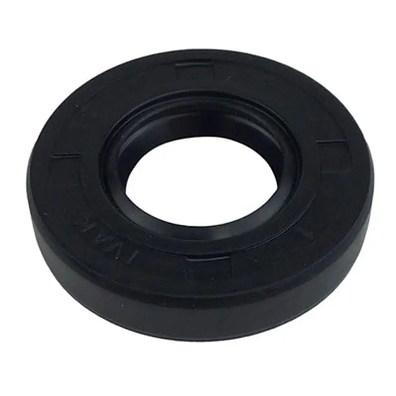 Seal - 27 x 42 x 7 - Engine - Oil - Wheel - Axle