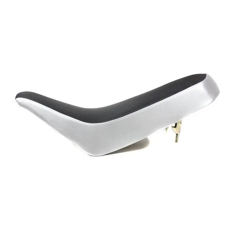 Seat 21.5 Inch ATV - Panther, Tao Tao Cheetah, New Cheetah