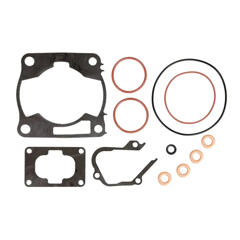 Wossner Top End Gasket Kit Yamaha YZ85 ' 19'24