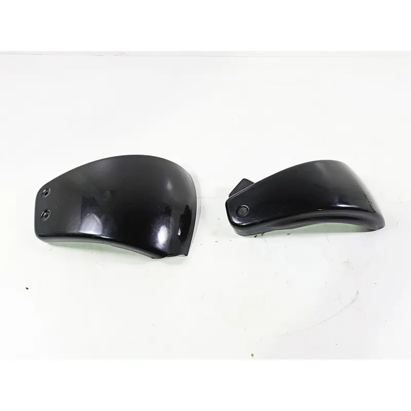 2020 Harley Softail FXST Standard Side Cover Fairing Set 61300648 69201505