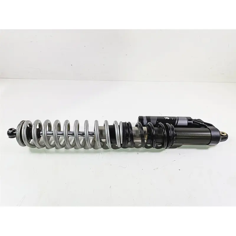 2023 Kawasaki Teryx KRX KRF 1000 C Fox Right Front Shock Damper 45014-0740-42P