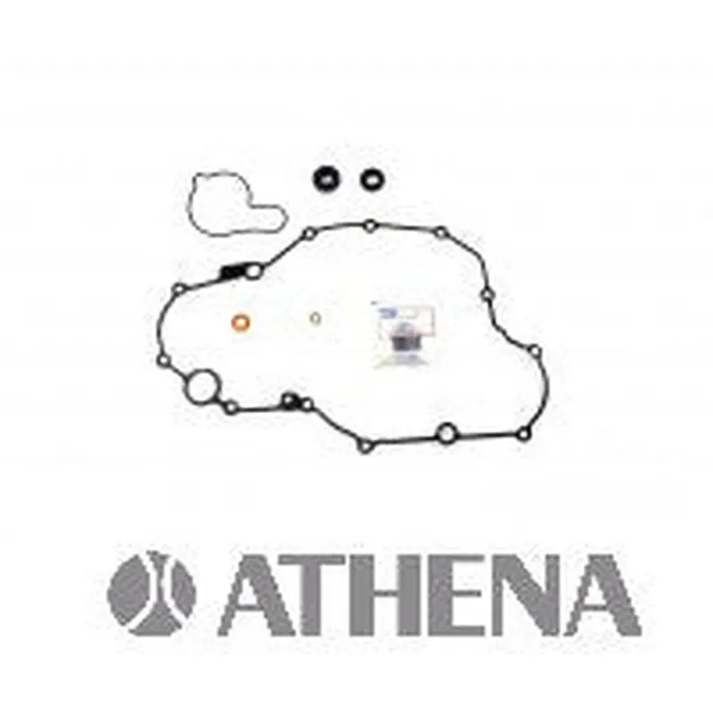 ATHENA WATER PUMP REPAIR KIT P400485475009