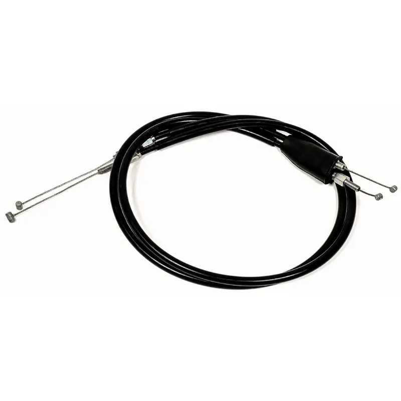 BBR THROTTLE CABLES 510-HCF-1102