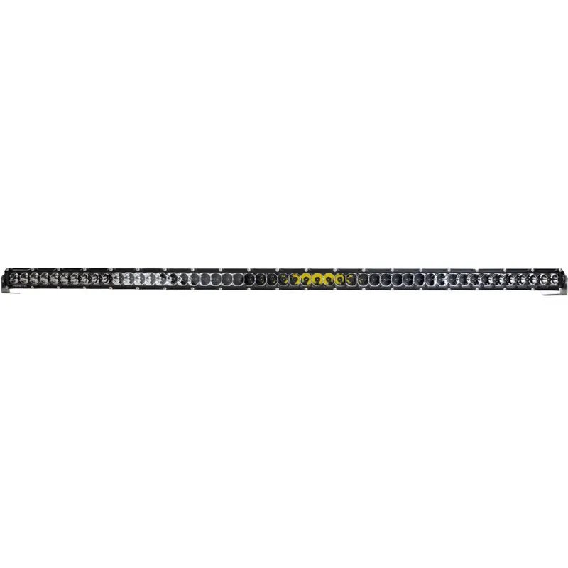 50" LED Light Bar