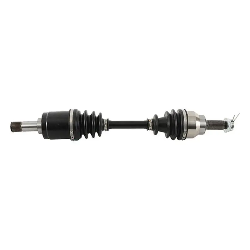 ALL BALLS STANDARD ATV/UTV AXLE (AB6-HO-8-237)