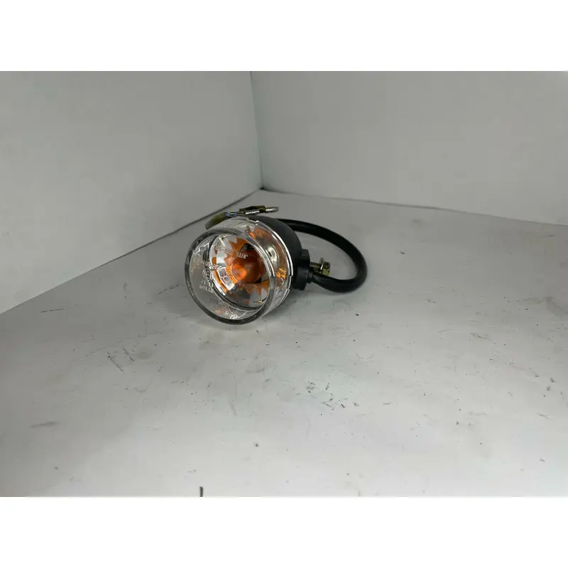 BEG Blinkers Kymco ZX fever