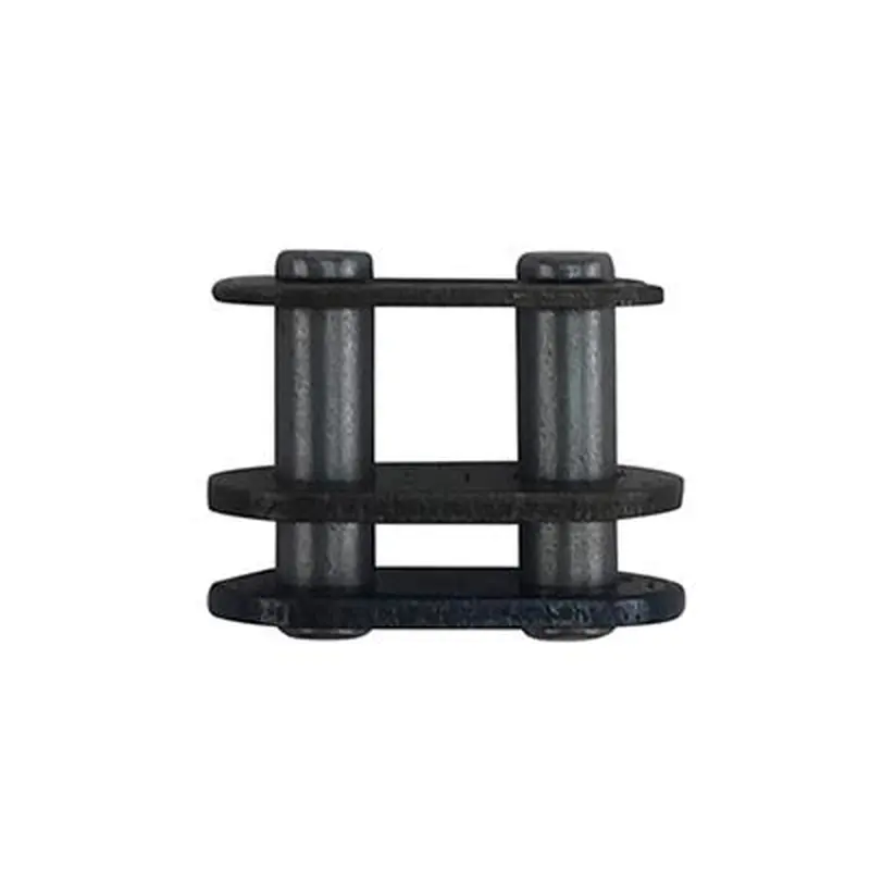 Chain Master Link - T8F 8mm