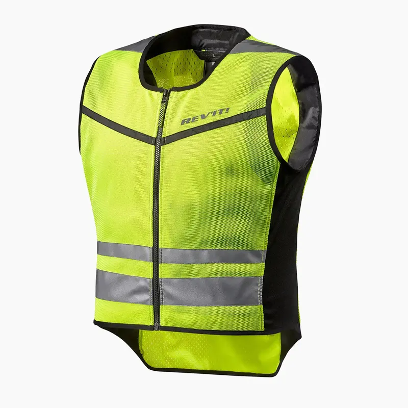 REV'IT! Athos Air 2 HV Vest