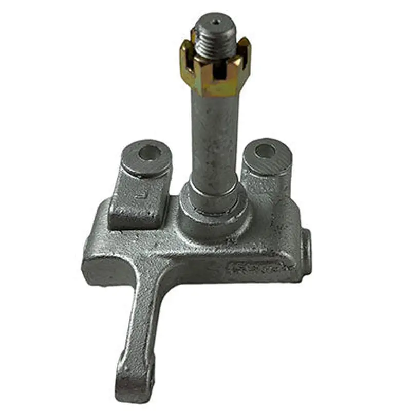 Spindle - RIGHT  - Kayo Bull 125, Predator 125