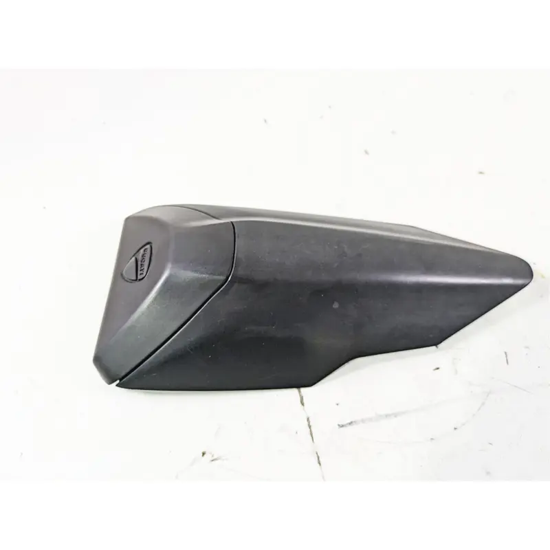 2015 Ducati Panigale 1299 S Rear Passenger Seat Cover Cowl 24715141A