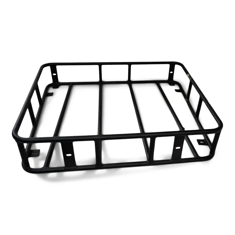Roof Rack