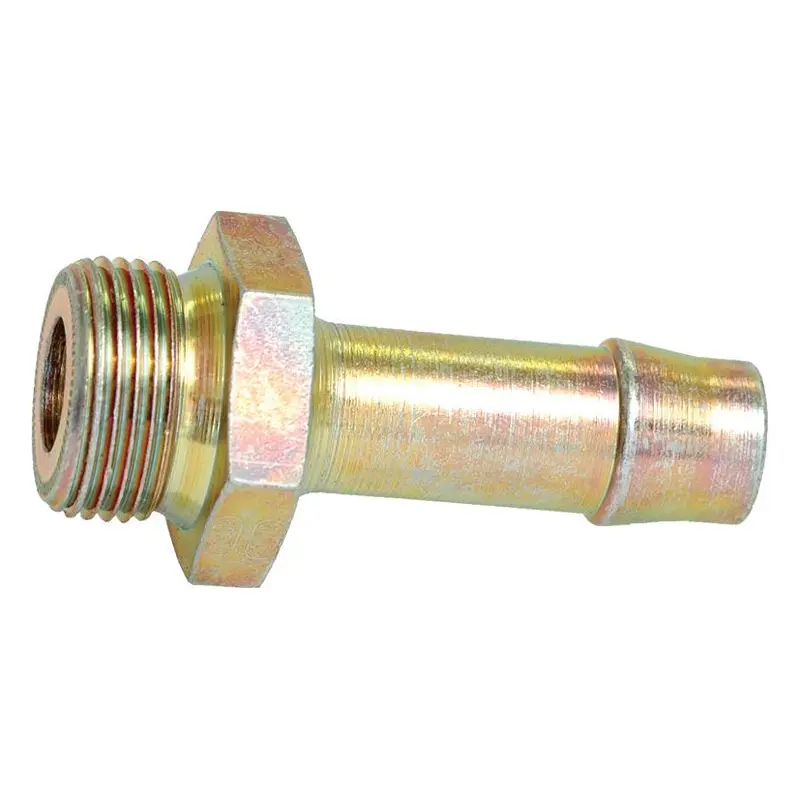 Airline Fitting Male | Sparex Part No.S.35761