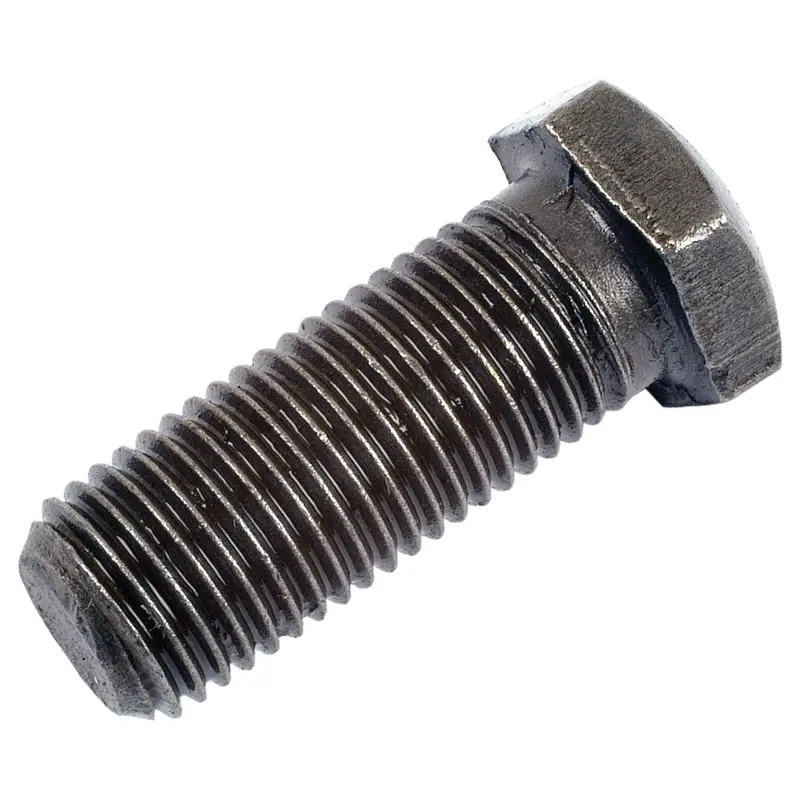 Imperial Clutch Finger Screw, Size: 3/8'' UNF | Sparex Part No.S.40699