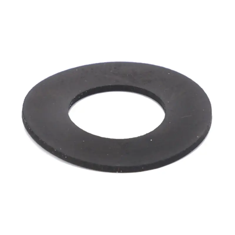 Massey Ferguson - Washer - 3805522M1
