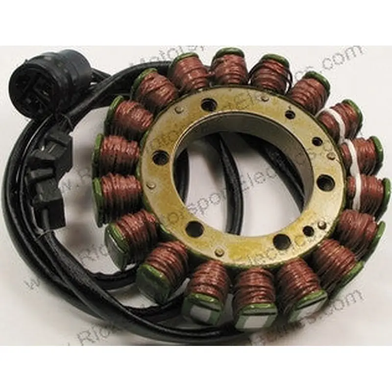 RICKS STATOR 21-058