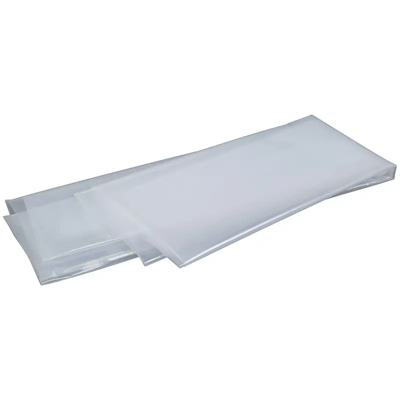 SIP - 01952 Poly Collection Bag - SIP-62565