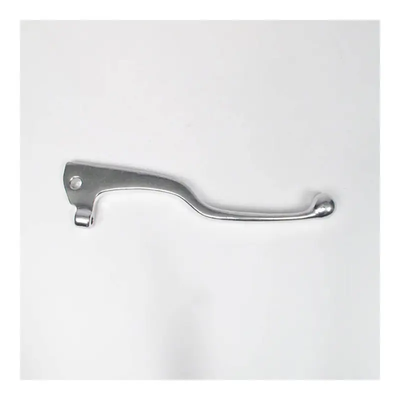 Whites Brake Lever Yamaha 38W