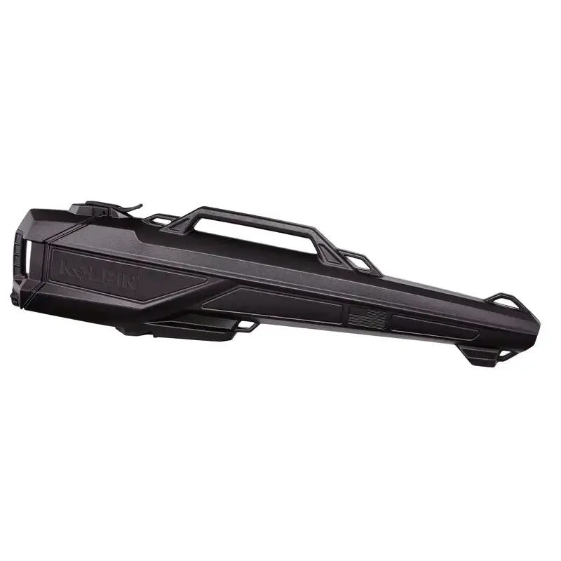 Kolpin Stronghold Gun Boot XL - Impact