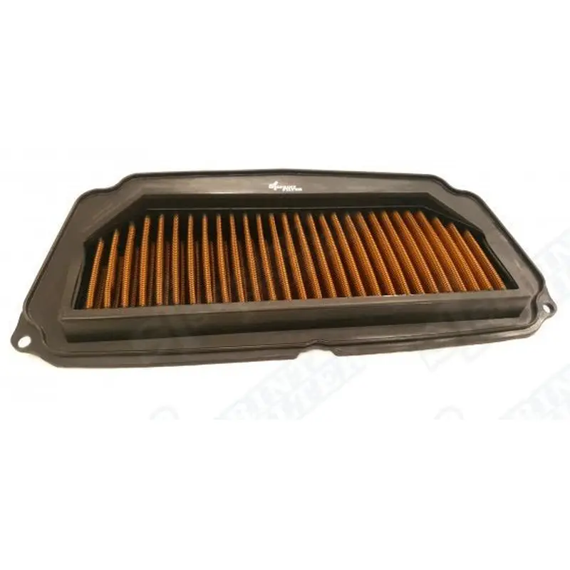 HONDA CBR 650R Sprint Filter P08 is our standard performance air filter