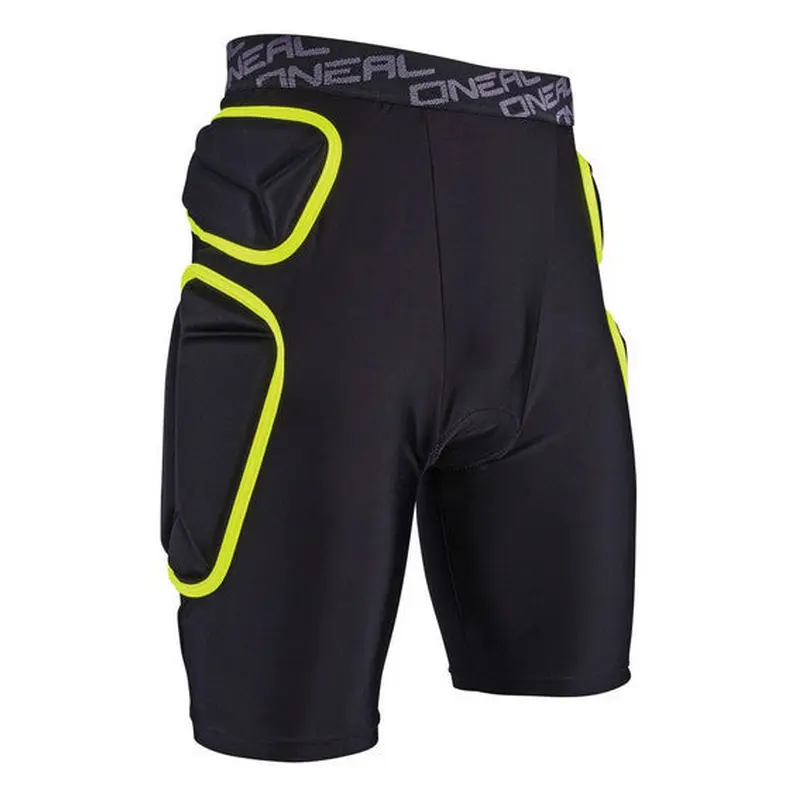 O'Neal TRAIL PRO Short