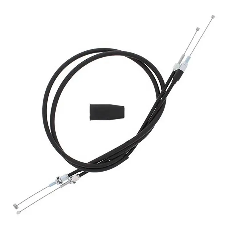 Throttle Cable Set 45-1021 Honda XL / XR