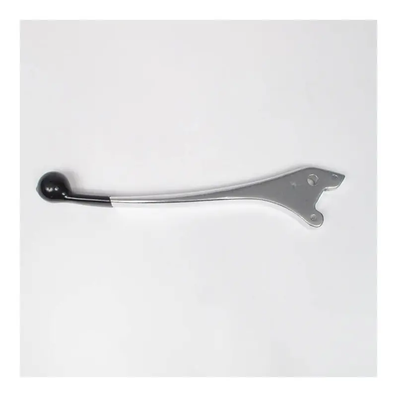 Whites Brake Lever Honda 369